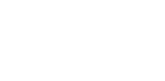 Bironga Films